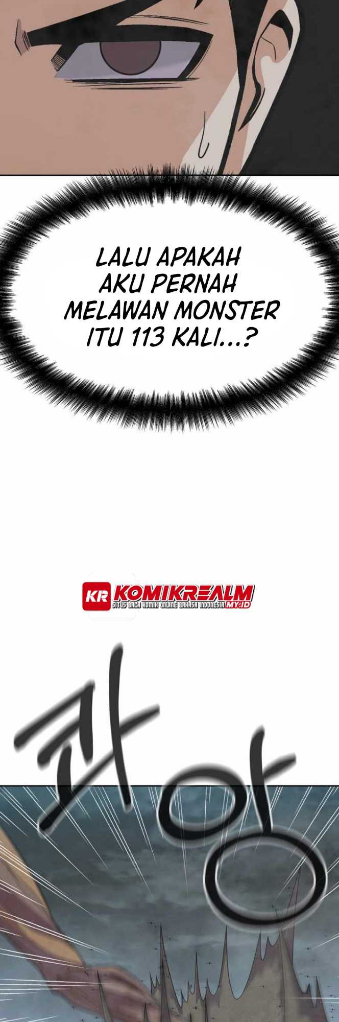 Newbie Management Chapter 39 halaman 6
