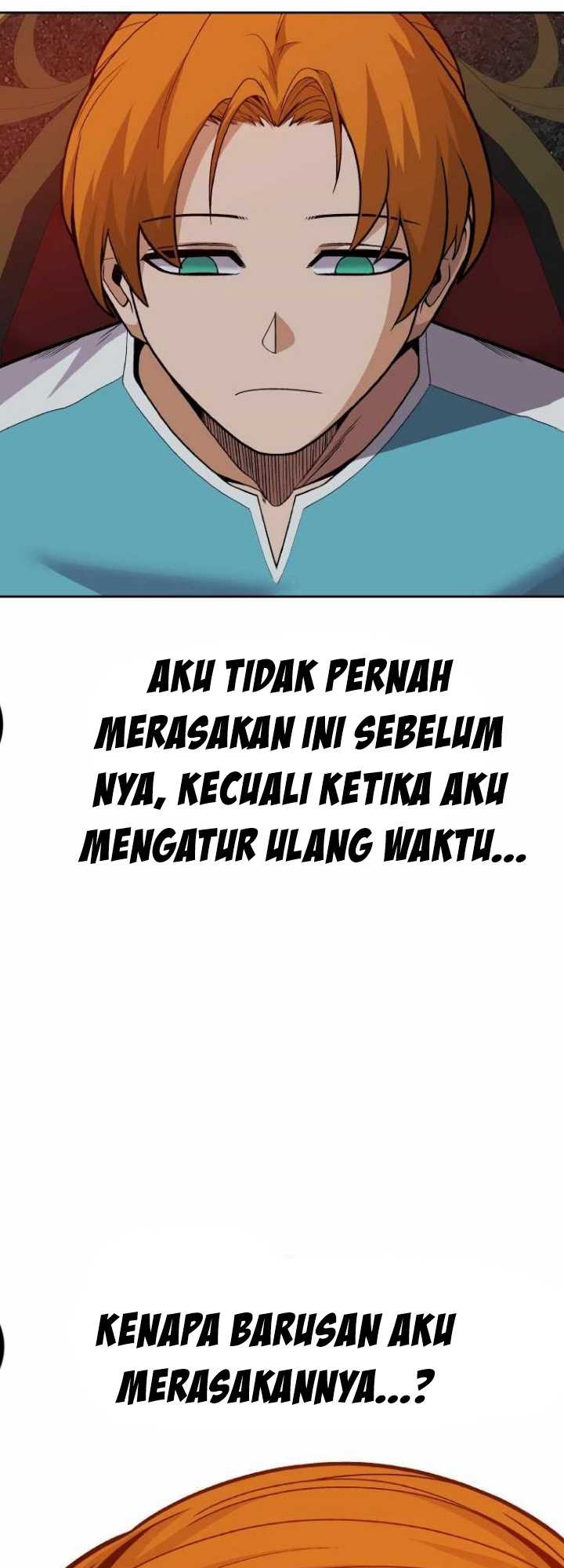 Newbie Management Chapter 39 halaman 56