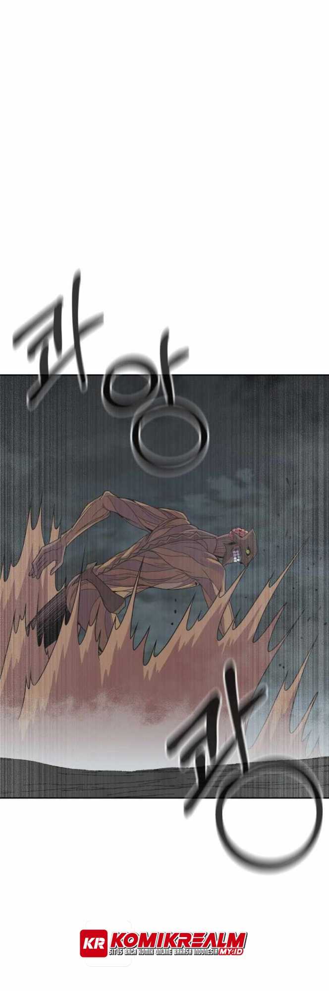 Newbie Management Chapter 39 halaman 14