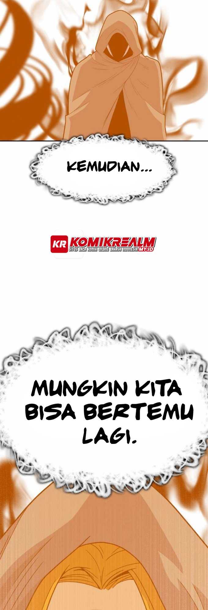 Newbie Management Chapter 40 halaman 62