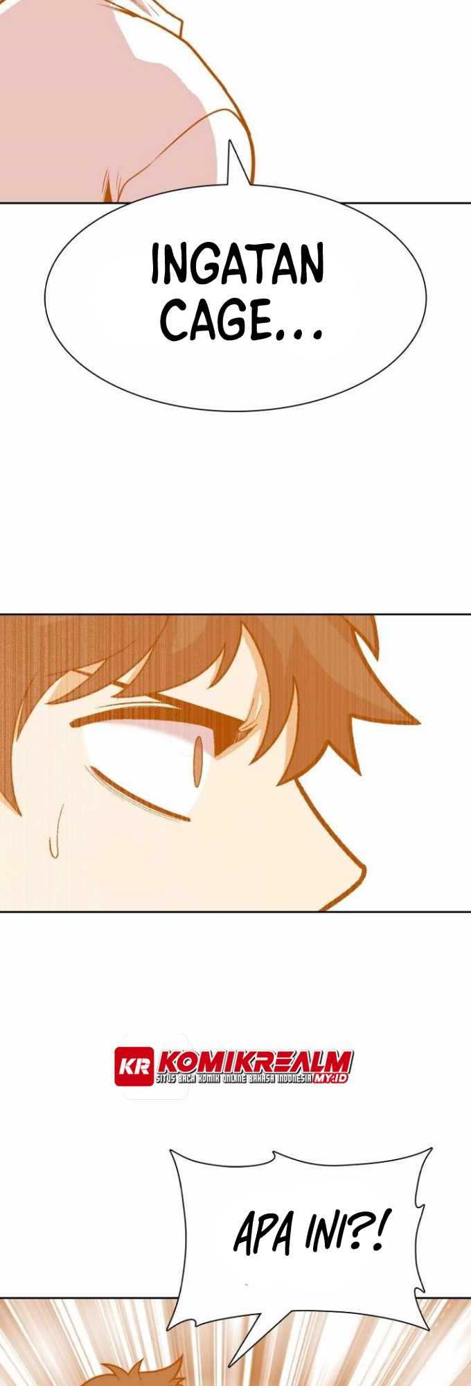 Newbie Management Chapter 40 halaman 60