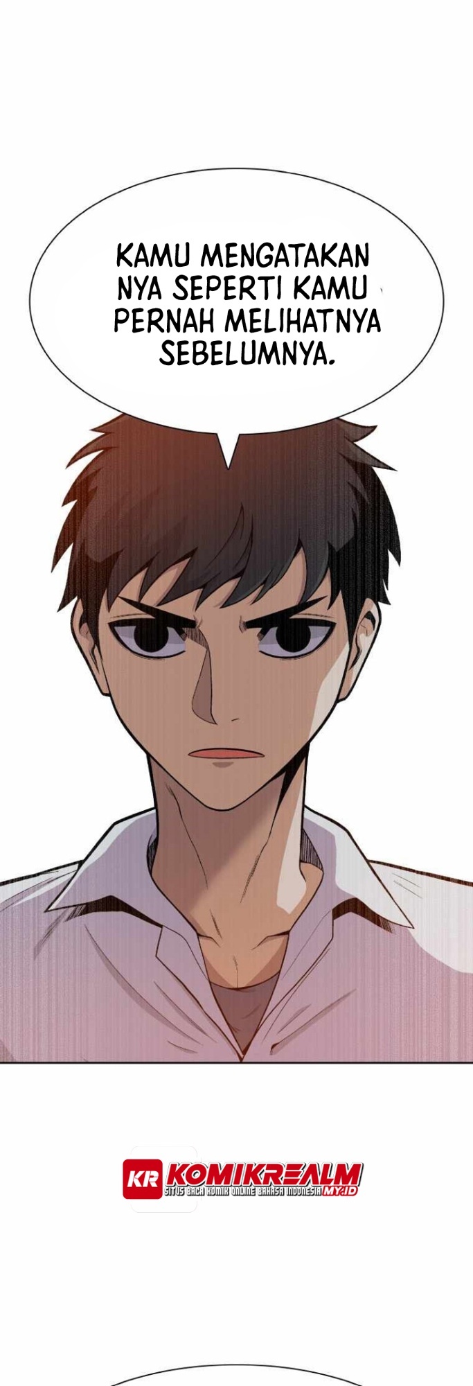 Newbie Management Chapter 41 halaman 17