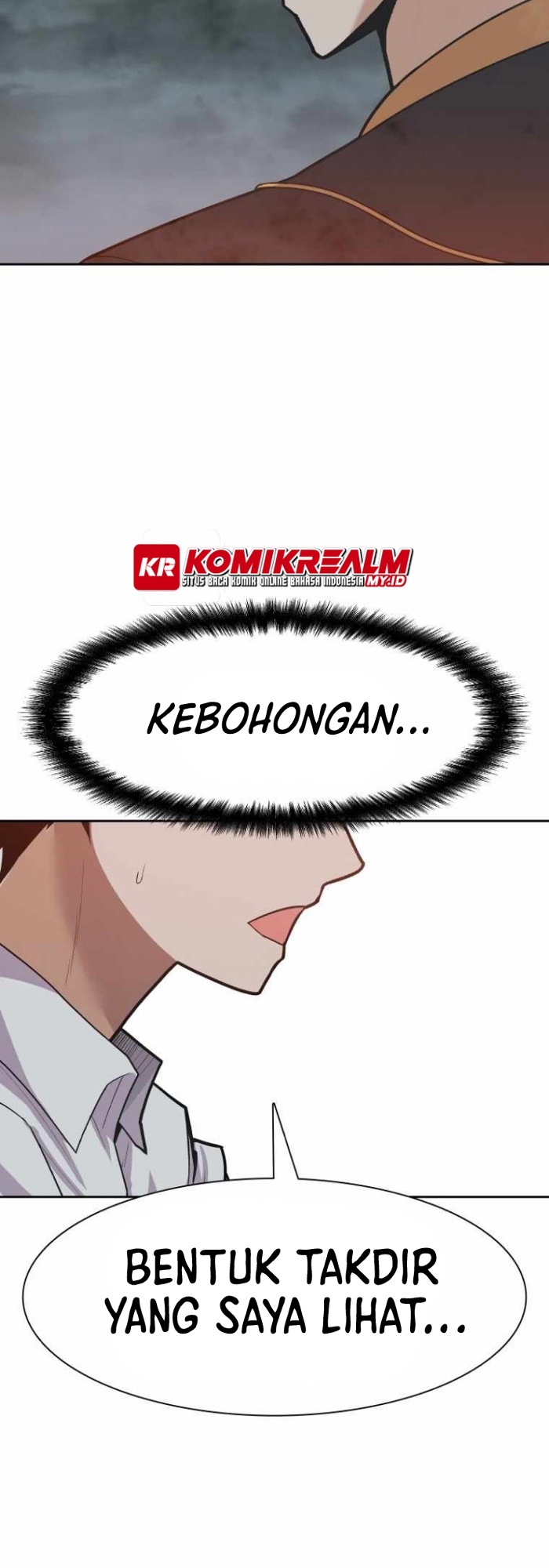 Newbie Management Chapter 42 halaman 44