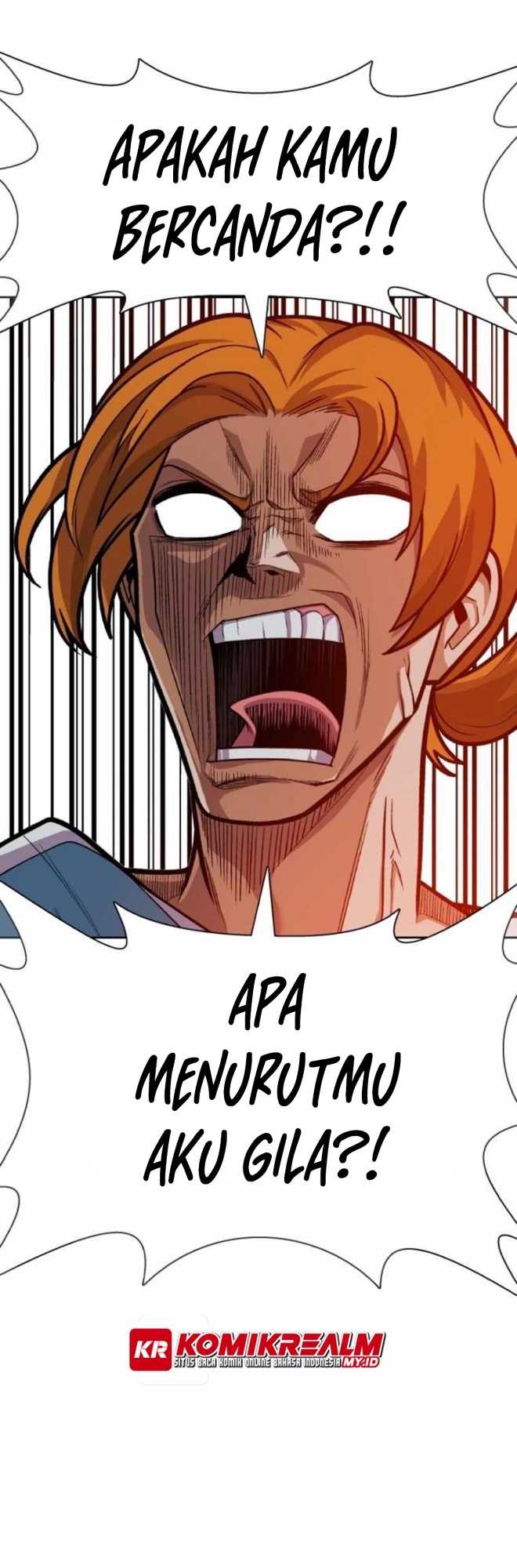 Newbie Management Chapter 47 halaman 43