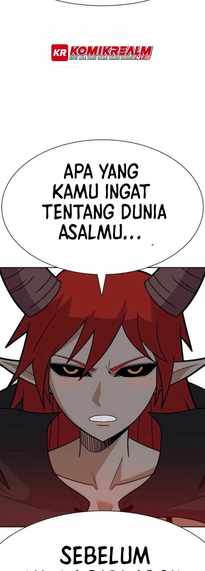 Newbie Management Chapter 47 halaman 56