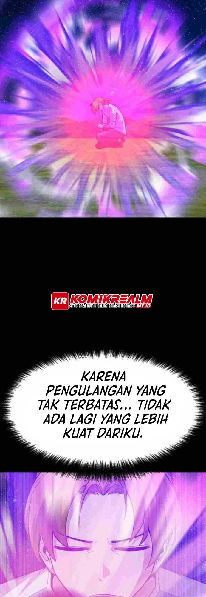 Newbie Management Chapter 48 halaman 29