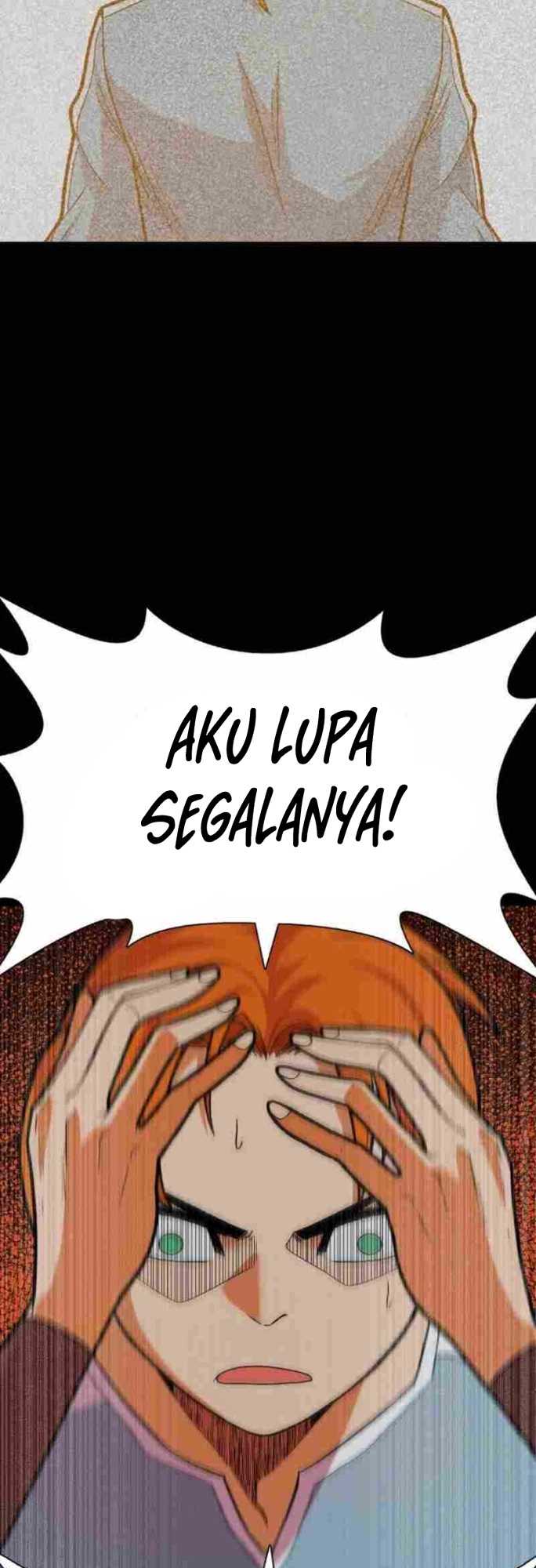 Newbie Management Chapter 48 halaman 43