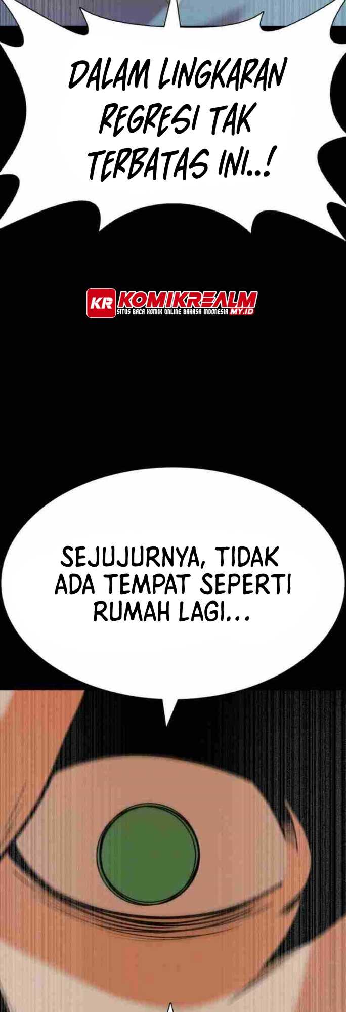 Newbie Management Chapter 48 halaman 44