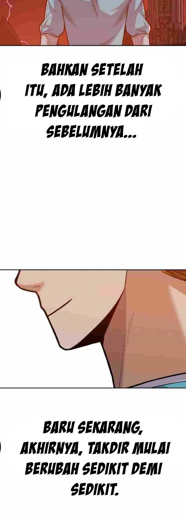 Newbie Management Chapter 48 halaman 55