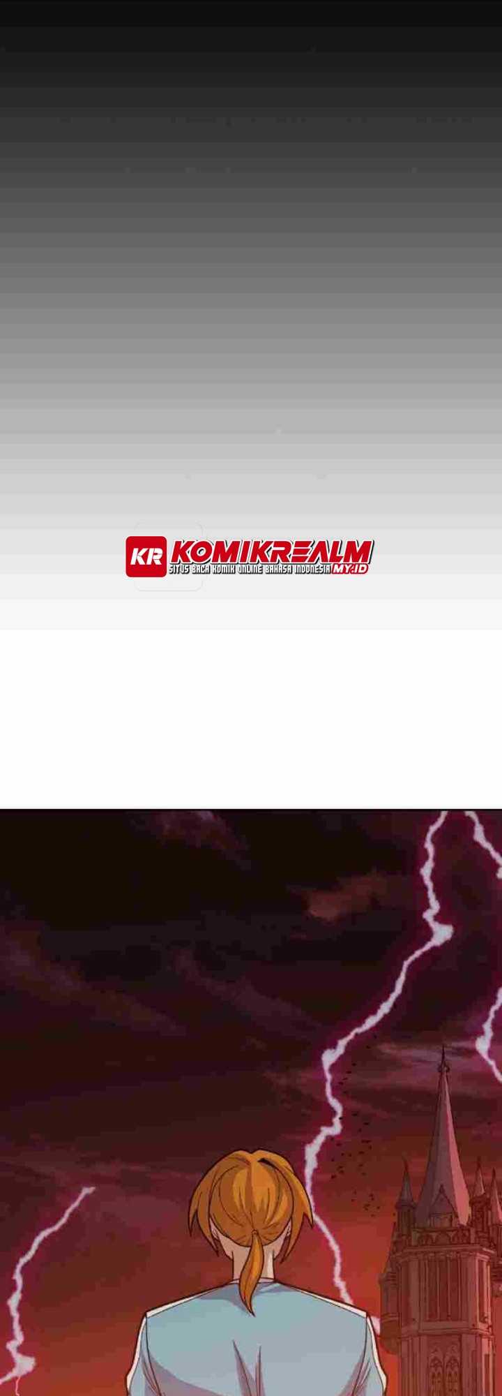 Newbie Management Chapter 48 halaman 54