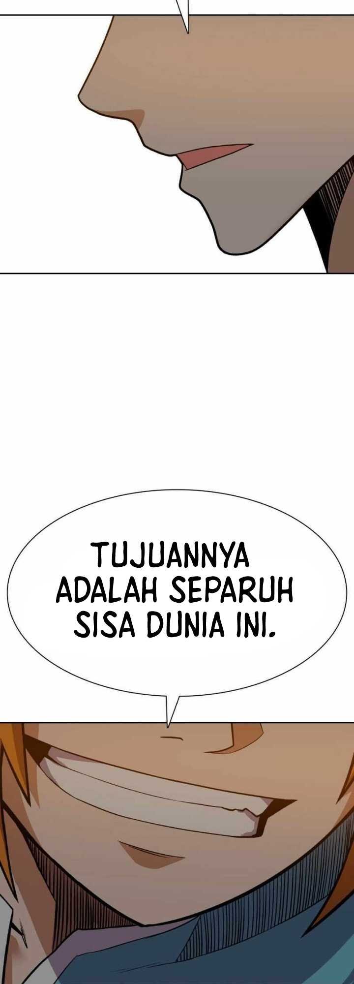Newbie Management Chapter 49 halaman 62