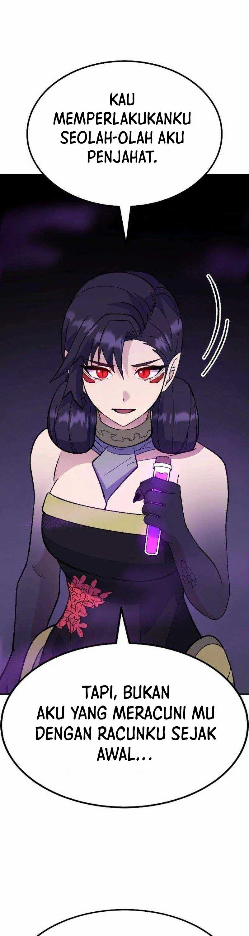 Divine Delivery Chapter 20 halaman 30