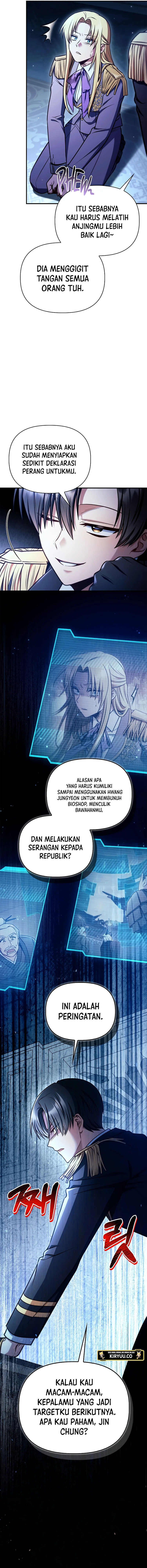 Regressor Instruction Manual Chapter 146 halaman 8