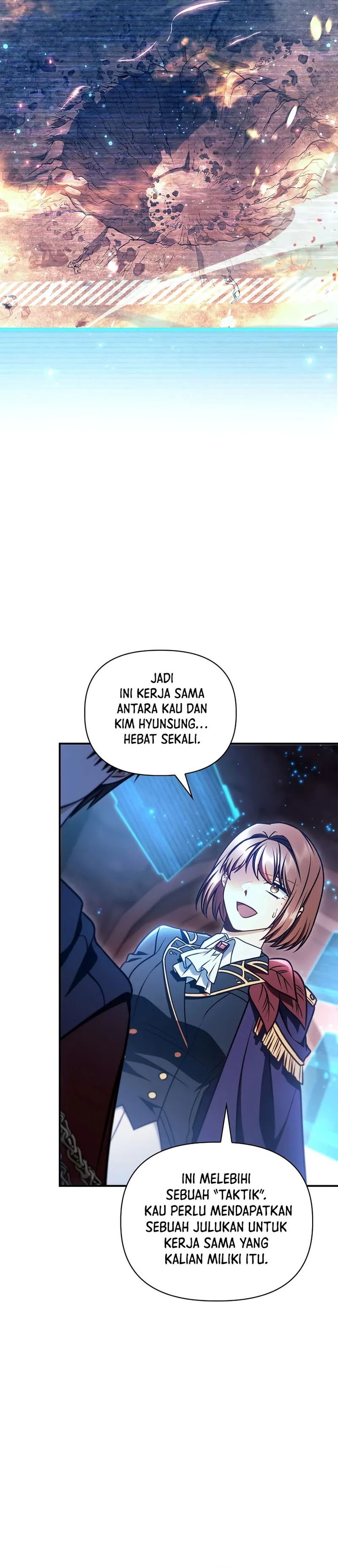 Regressor Instruction Manual Chapter 148 halaman 40