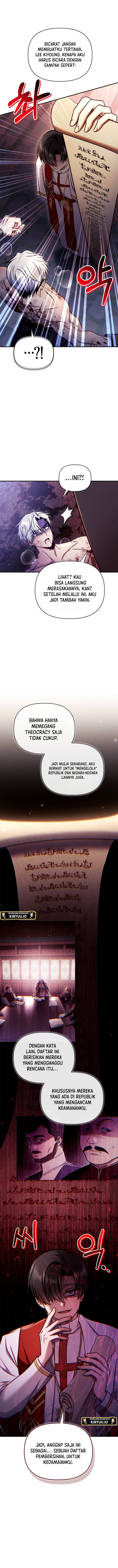 Regressor Instruction Manual Chapter 151 halaman 11