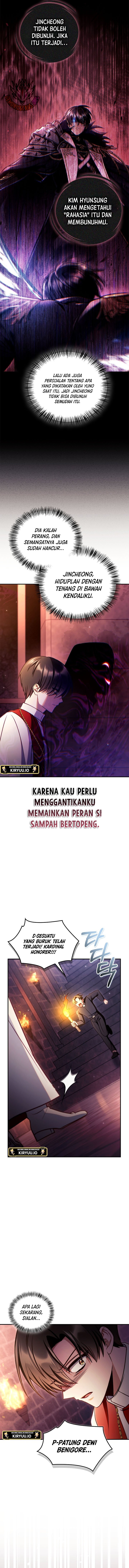 Regressor Instruction Manual Chapter 151 halaman 18