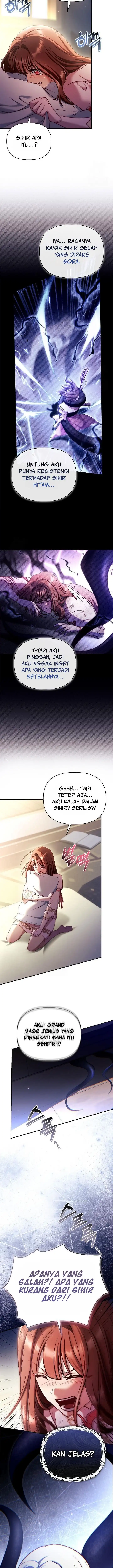 Regressor Instruction Manual Chapter 160 halaman 10