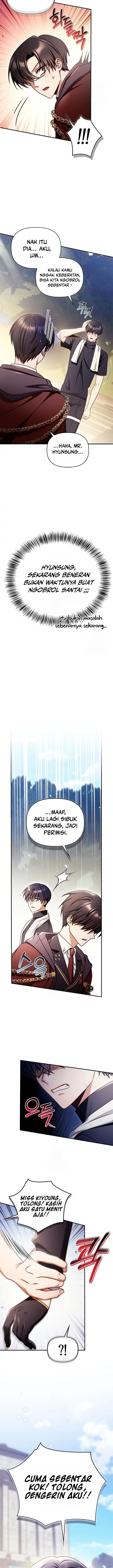 Regressor Instruction Manual Chapter 160 halaman 5
