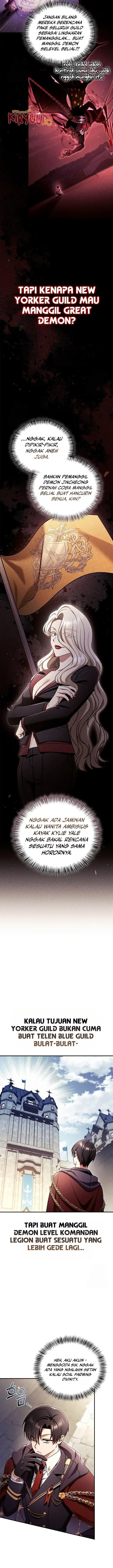 Regressor Instruction Manual Chapter 160 halaman 8