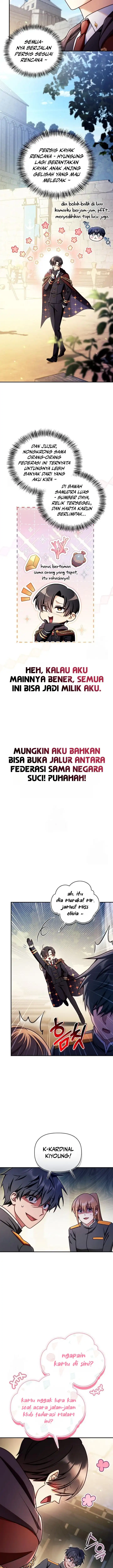 Regressor Instruction Manual Chapter 160 halaman 3