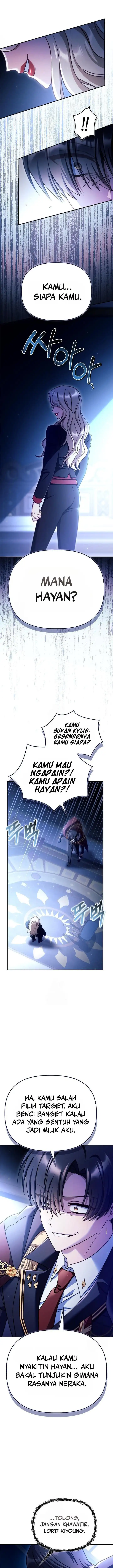 Regressor Instruction Manual Chapter 160 halaman 14