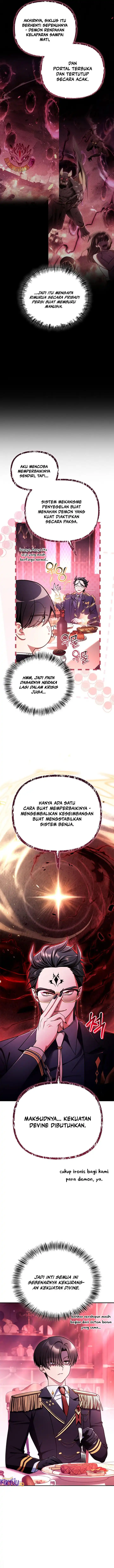 Regressor Instruction Manual Chapter 162 halaman 7