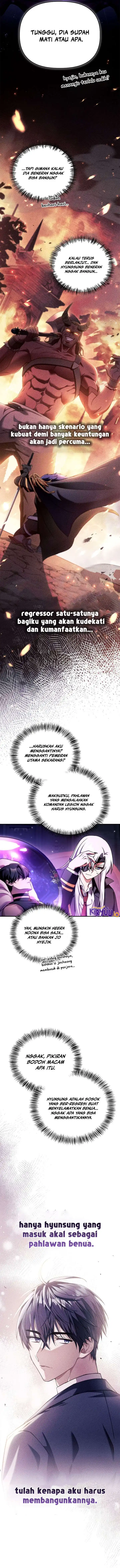Regressor Instruction Manual Chapter 164 halaman 3