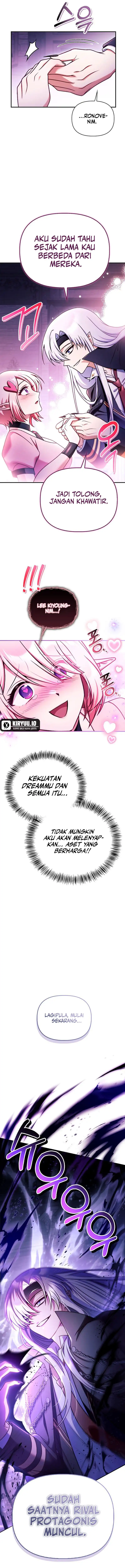 Regressor Instruction Manual Chapter 165 halaman 4