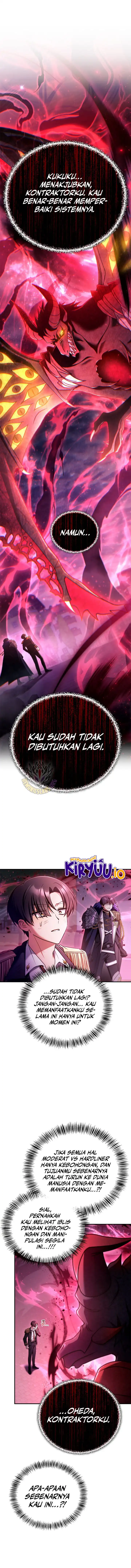 Regressor Instruction Manual Chapter 166 halaman 2
