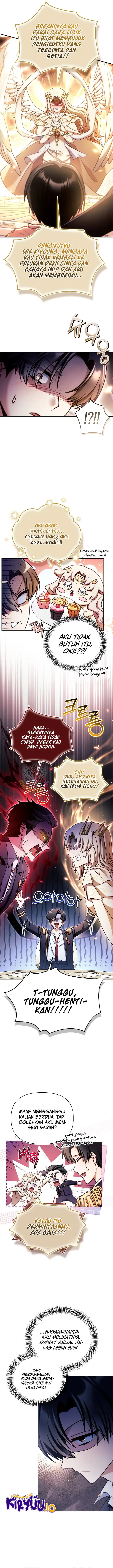 Regressor Instruction Manual Chapter 166 halaman 8