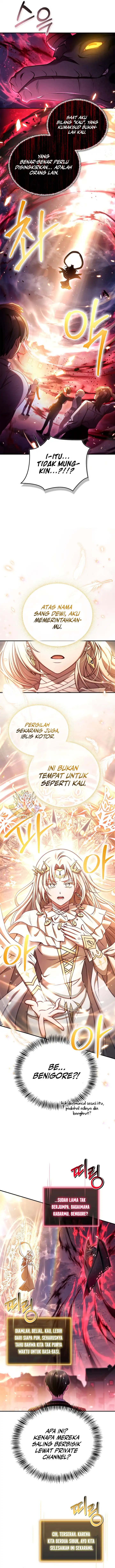 Regressor Instruction Manual Chapter 166 halaman 3