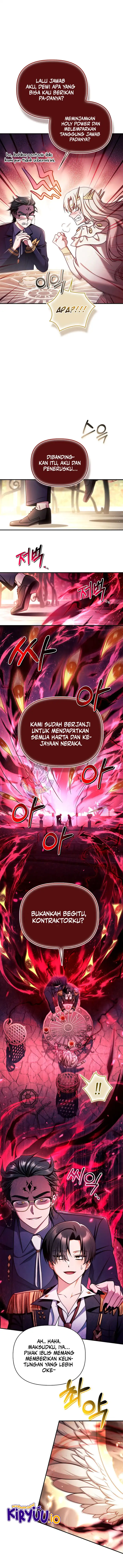 Regressor Instruction Manual Chapter 166 halaman 7