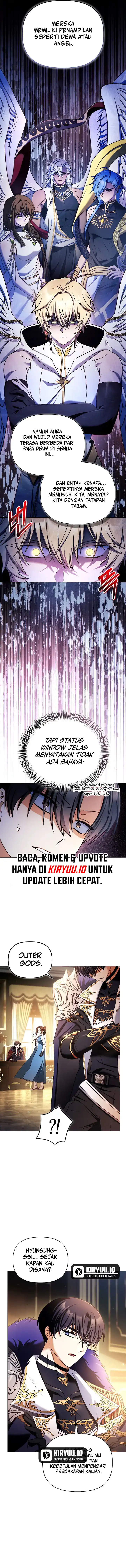 Regressor Instruction Manual Chapter 168 halaman 8