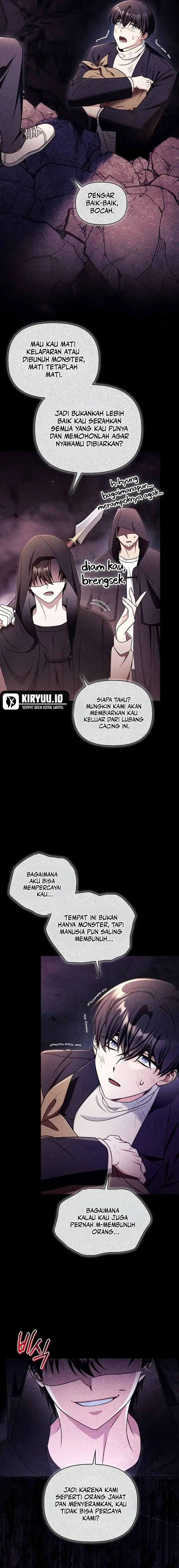 Regressor Instruction Manual Chapter 169 halaman 4