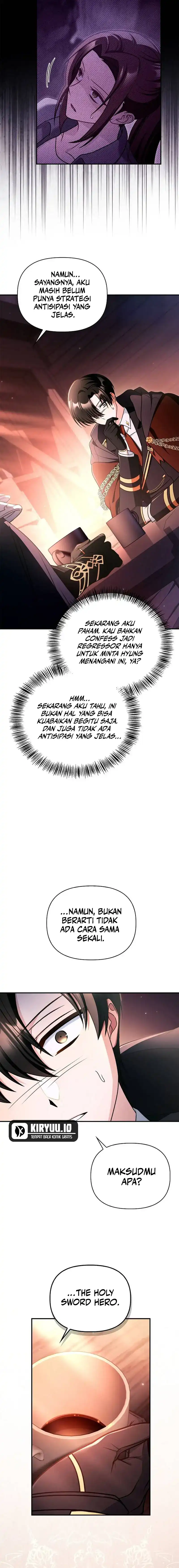 Regressor Instruction Manual Chapter 169 halaman 18