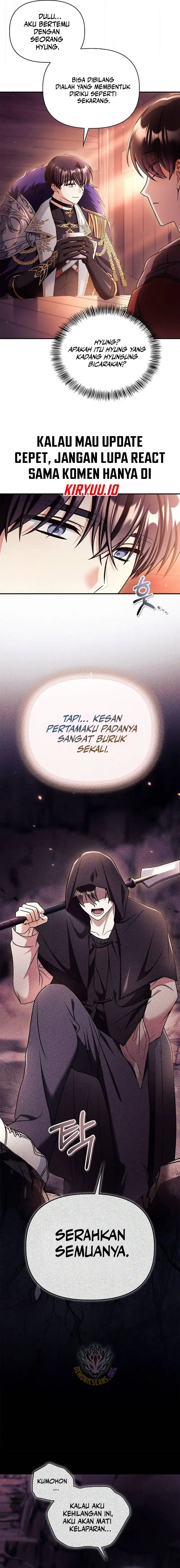Regressor Instruction Manual Chapter 169 halaman 3