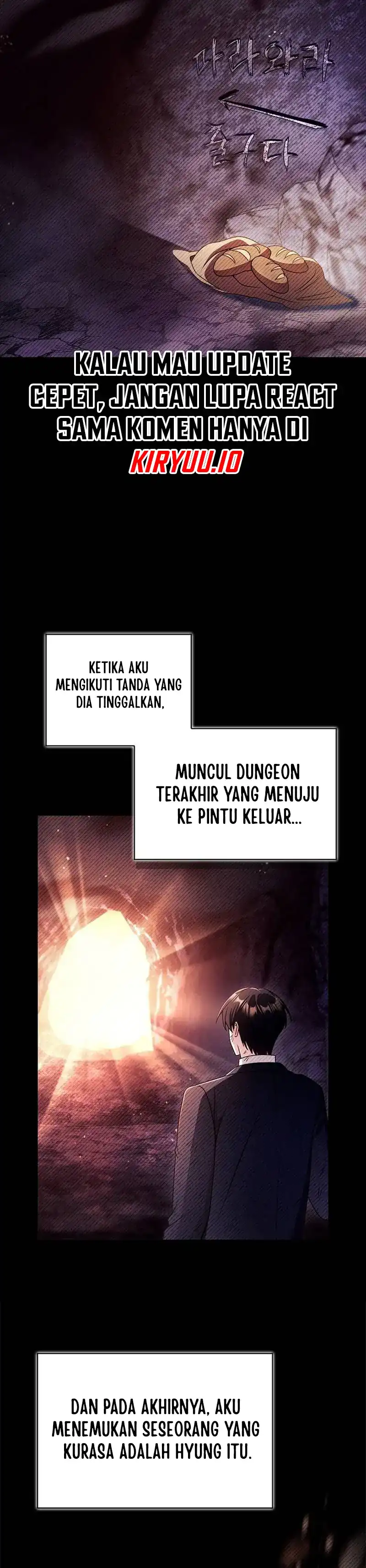 Regressor Instruction Manual Chapter 169 halaman 13
