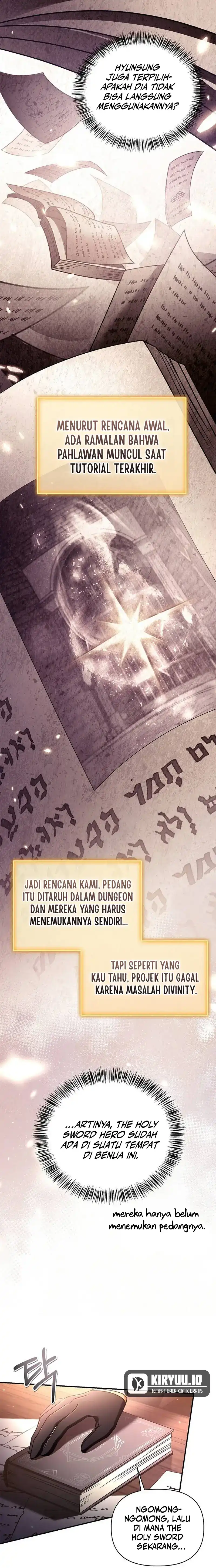 Regressor Instruction Manual Chapter 169 halaman 22
