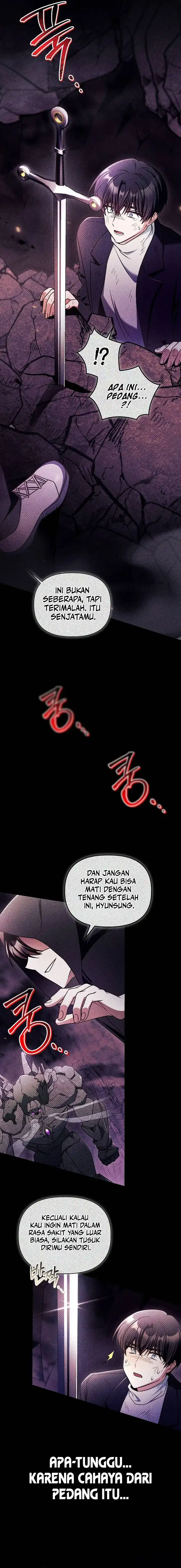 Regressor Instruction Manual Chapter 169 halaman 9