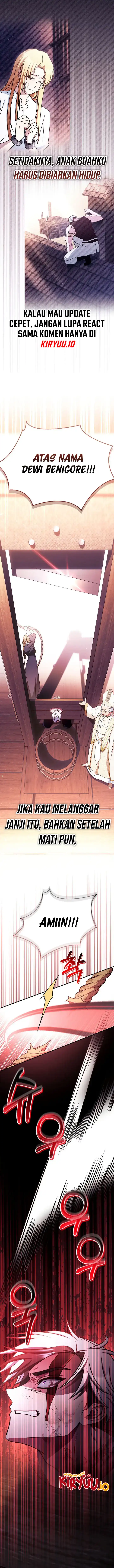 Regressor Instruction Manual Chapter 170 halaman 3