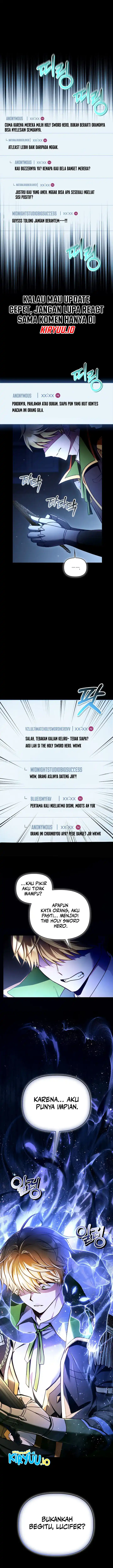 Regressor Instruction Manual Chapter 171 halaman 16