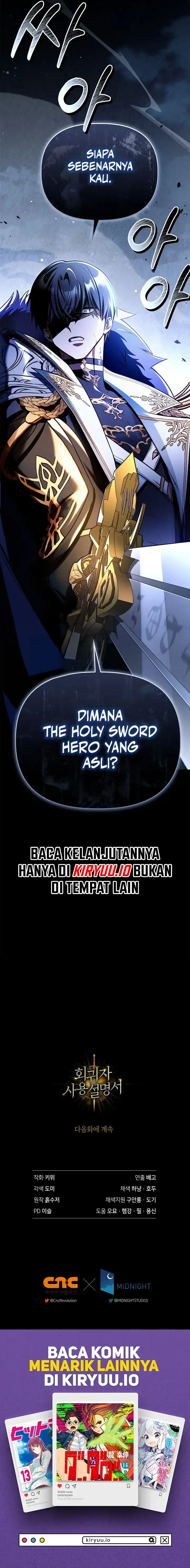 Regressor Instruction Manual Chapter 172 halaman 17