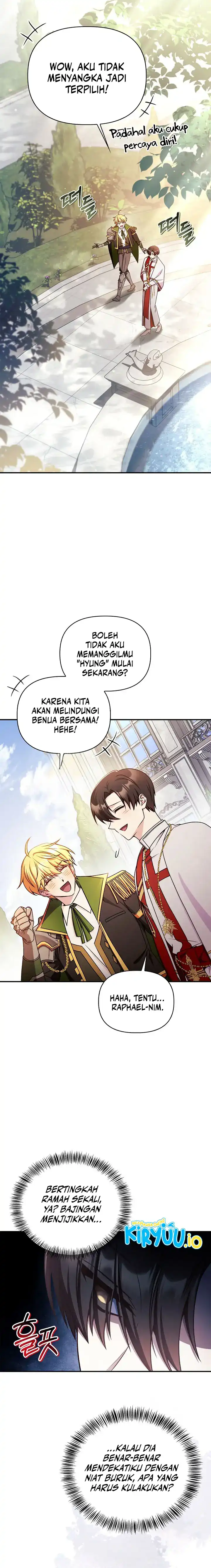 Regressor Instruction Manual Chapter 172 halaman 6