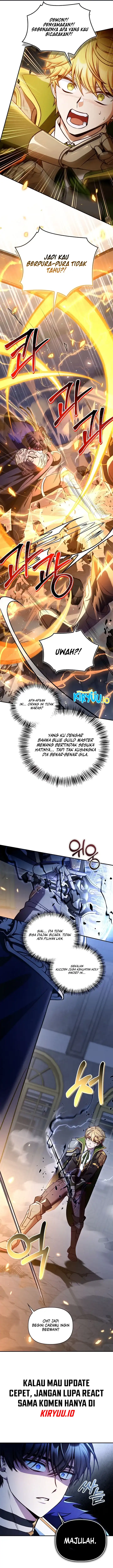 Regressor Instruction Manual Chapter 173 halaman 2