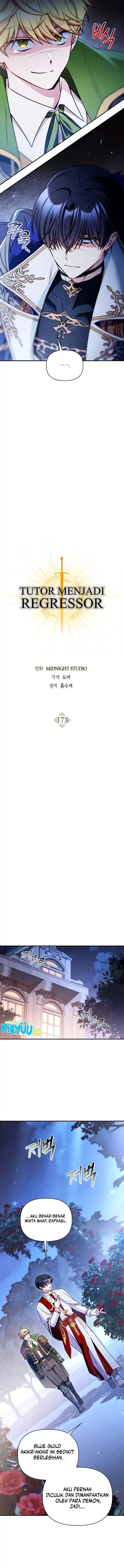 Regressor Instruction Manual Chapter 173 halaman 7