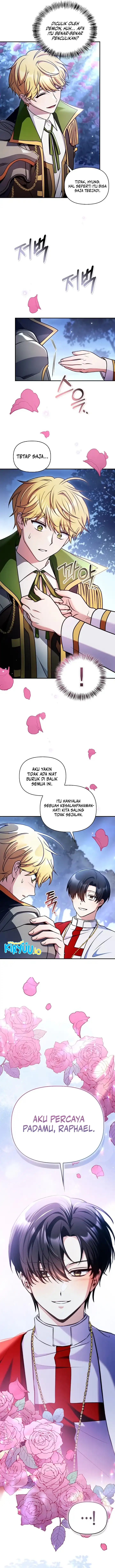 Regressor Instruction Manual Chapter 173 halaman 8