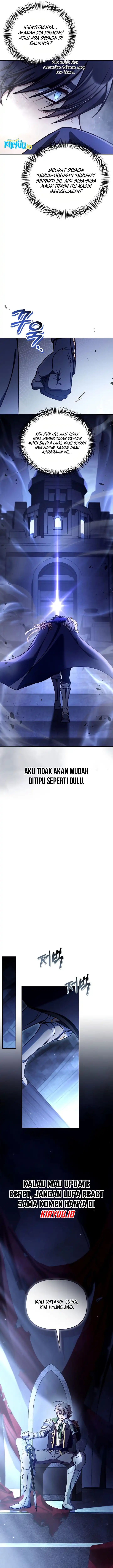 Regressor Instruction Manual Chapter 174 halaman 16