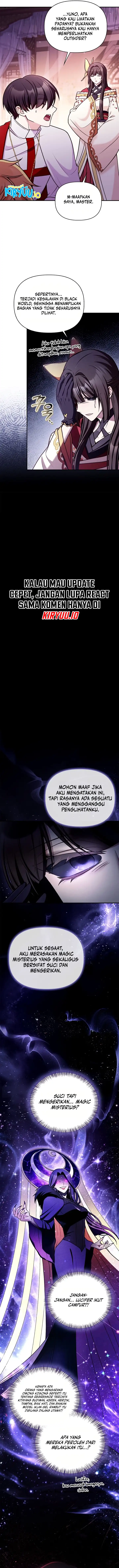 Regressor Instruction Manual Chapter 174 halaman 2