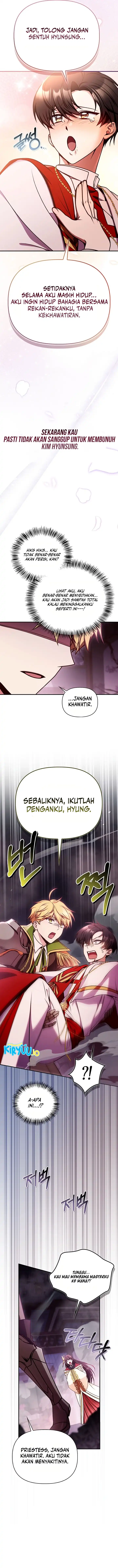 Regressor Instruction Manual Chapter 174 halaman 11