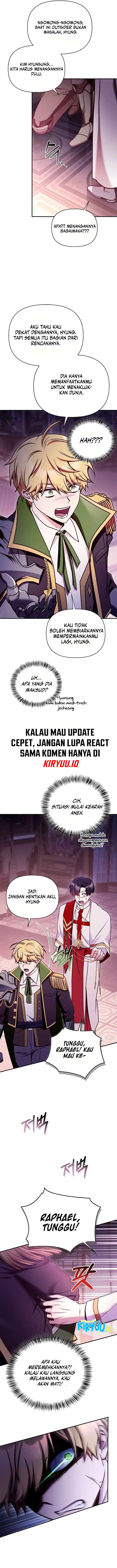 Regressor Instruction Manual Chapter 174 halaman 6